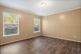 756 Bowman Road - Photo 14