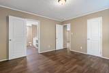 756 Bowman Road - Photo 15