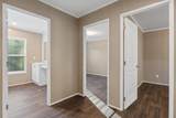 756 Bowman Road - Photo 18