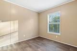 756 Bowman Road - Photo 19