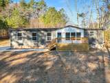 756 Bowman Road - Photo 2