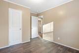 756 Bowman Road - Photo 20