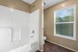 756 Bowman Road - Photo 22