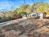 756 Bowman Road - Photo 3