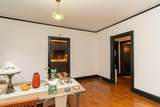 5110 Tennessee Avenue - Photo 10