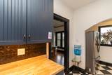 5110 Tennessee Avenue - Photo 13