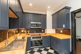 5110 Tennessee Avenue - Photo 14