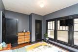5110 Tennessee Avenue - Photo 19