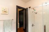 5110 Tennessee Avenue - Photo 20