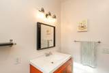 5110 Tennessee Avenue - Photo 21