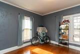 5110 Tennessee Avenue - Photo 22