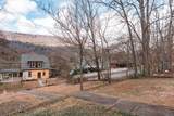 5110 Tennessee Avenue - Photo 24