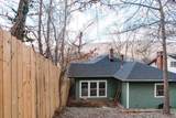 5110 Tennessee Avenue - Photo 25