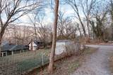 5110 Tennessee Avenue - Photo 28