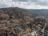 5110 Tennessee Avenue - Photo 31