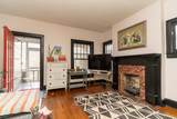 5110 Tennessee Avenue - Photo 6