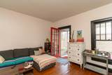 5110 Tennessee Avenue - Photo 7