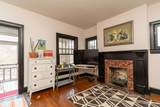 5110 Tennessee Avenue - Photo 8