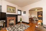 5110 Tennessee Avenue - Photo 9