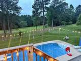 4041 Marble Top Road - Photo 35