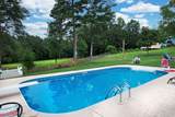 4041 Marble Top Road - Photo 5