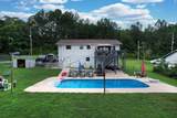 4041 Marble Top Road - Photo 6