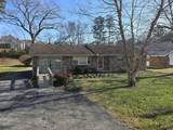4730 Stagg Rd Road - Photo 1