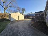 4730 Stagg Rd Road - Photo 13