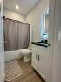24-46 Ables Way - Photo 24
