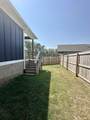 24-46 Ables Way - Photo 5