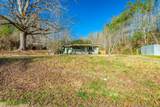 4516 Old Mineral Springs Road - Photo 42