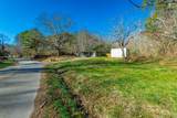 4516 Old Mineral Springs Road - Photo 43