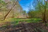 4516 Old Mineral Springs Road - Photo 63