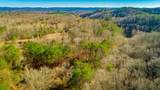 4516 Old Mineral Springs Road - Photo 82