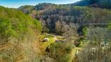 4516 Old Mineral Springs Road - Photo 86