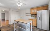 304 Keith Street - Photo 10