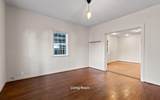 304 Keith Street - Photo 5