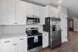 5328 Mia Court - Photo 10