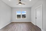 5328 Mia Court - Photo 12