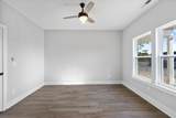 5328 Mia Court - Photo 13