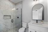 5328 Mia Court - Photo 14