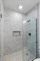 5328 Mia Court - Photo 15
