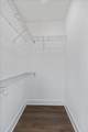 5328 Mia Court - Photo 16