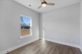 5328 Mia Court - Photo 18