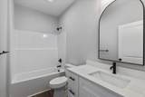 5328 Mia Court - Photo 19