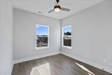5328 Mia Court - Photo 20