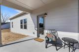 5328 Mia Court - Photo 21