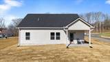 5328 Mia Court - Photo 22