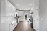 5328 Mia Court - Photo 8