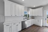 5328 Mia Court - Photo 9